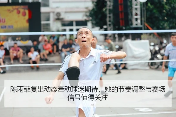 chen-yu-fei-fu-chu-dong-tai-qian-dong-qiu-mi-qi-dai-ta-de-jie-zou-tiao-zheng-yu-sai-chang-xin-hao-zhi-de-guan-zhu-1-536.jpg